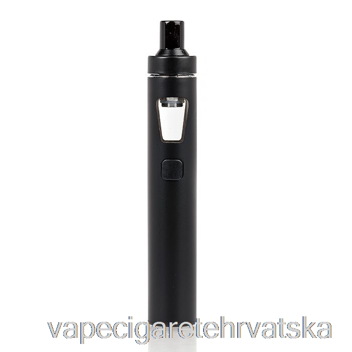 Vape Hrvatska Joyetech Ego Aio All-in-one Starter Kit Black